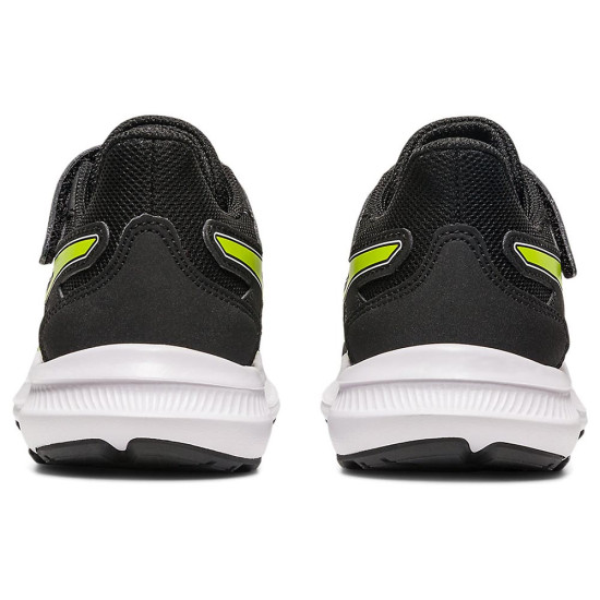 Asics Jolt 4 PS